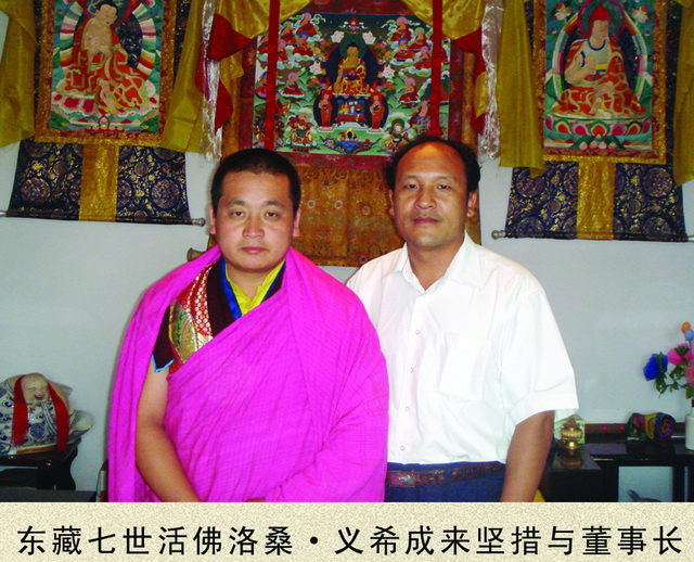 �������������ɣ����ϣ��������붭�³�