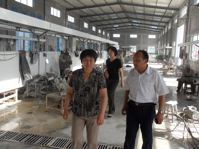 ʡ���������绪���Σ���