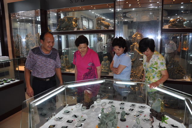 ��ί��ί���м�ί��ǳ���������һ�������뵳У�쵼����˾�Ӳ�