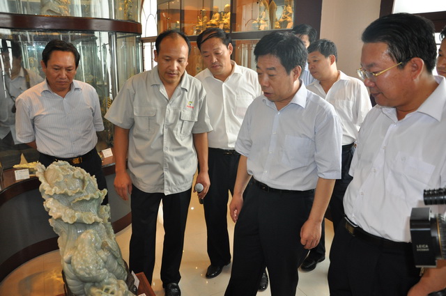 ����Э��ϯ���������Ҷ�������ί����ʤ����һ������˾�ι�ָ������