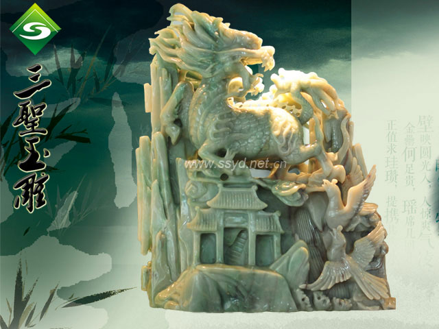 �����͸�