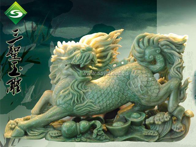 �����ױ�